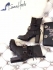 Casadei Boots 1